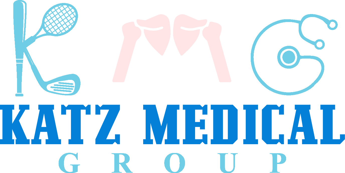 Katz Medical Group